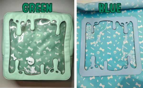 Slime Ita Bag - Image 7