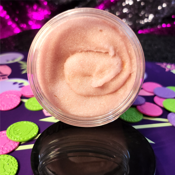 Sakura Dreams Sugar Scrub ★ SSB - Image 2