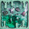 slime bag