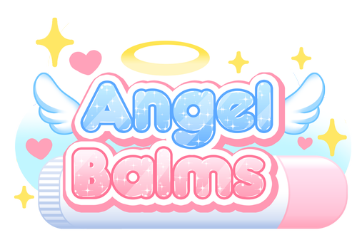 Angel balms