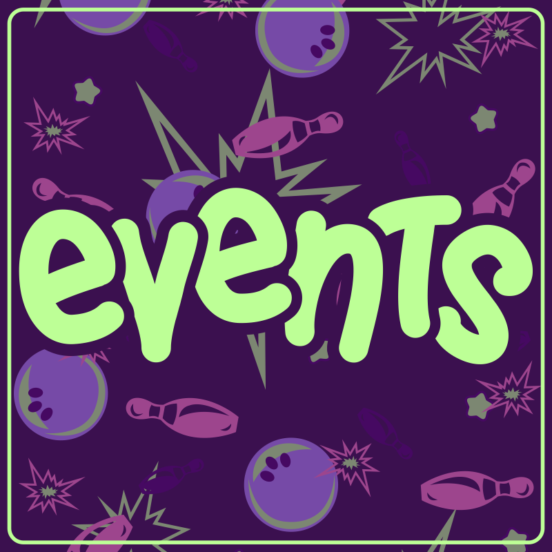 Events 1