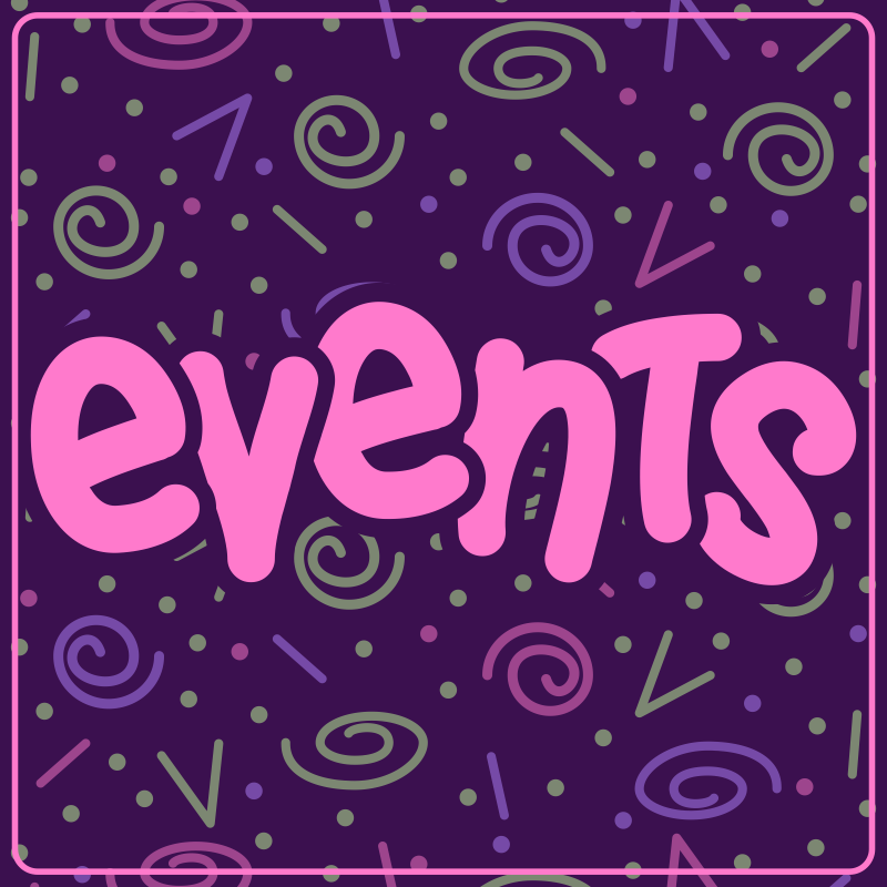 Events 2