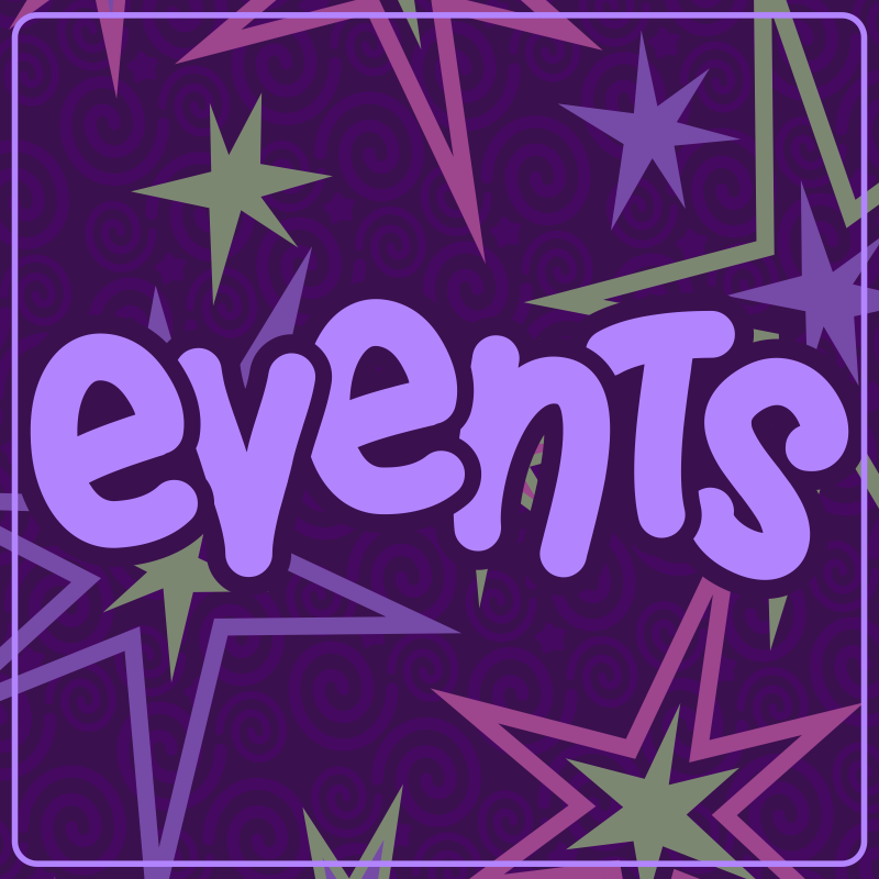 Events 3