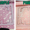 Sample2