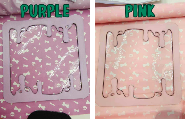 Sample2