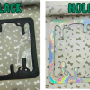 Sample3