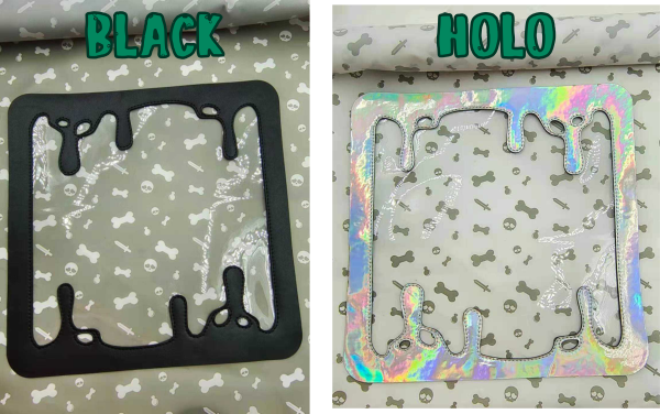 Sample3