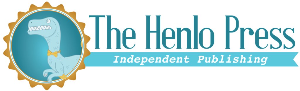 The henlo press