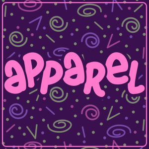 Apparel