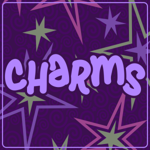 Charms