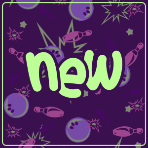 New