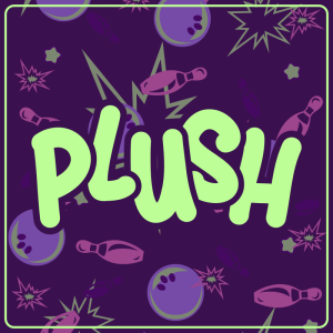 Plush